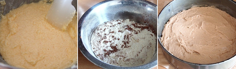 Руководство по приготовлению желейного торта Кулинария