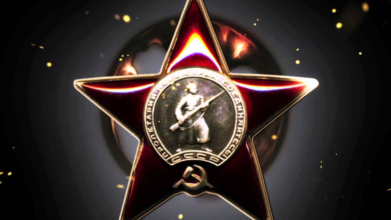 Медали из СССР, которые стоят целое состояние культура