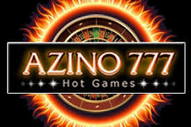 Онлайн казино Азино777 - популярный игровой клуб